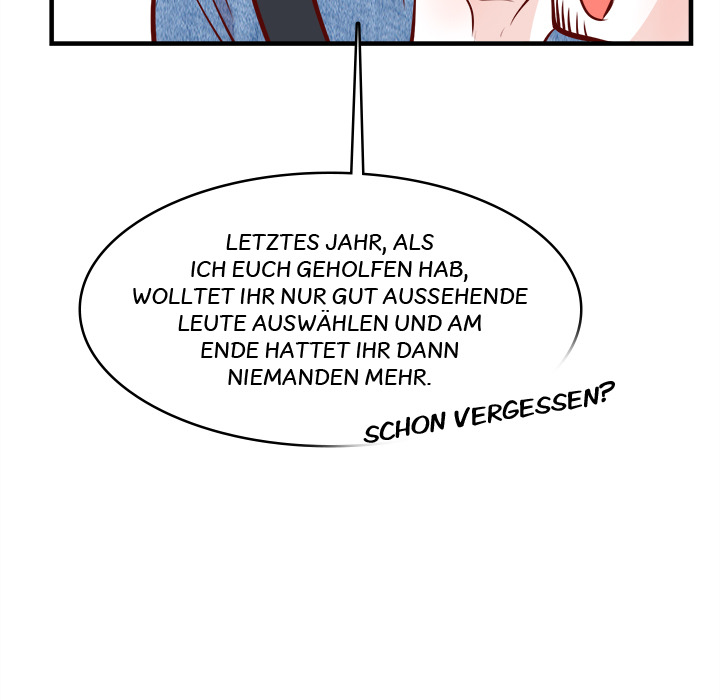 Die Jugendpille - episode 3 - 137