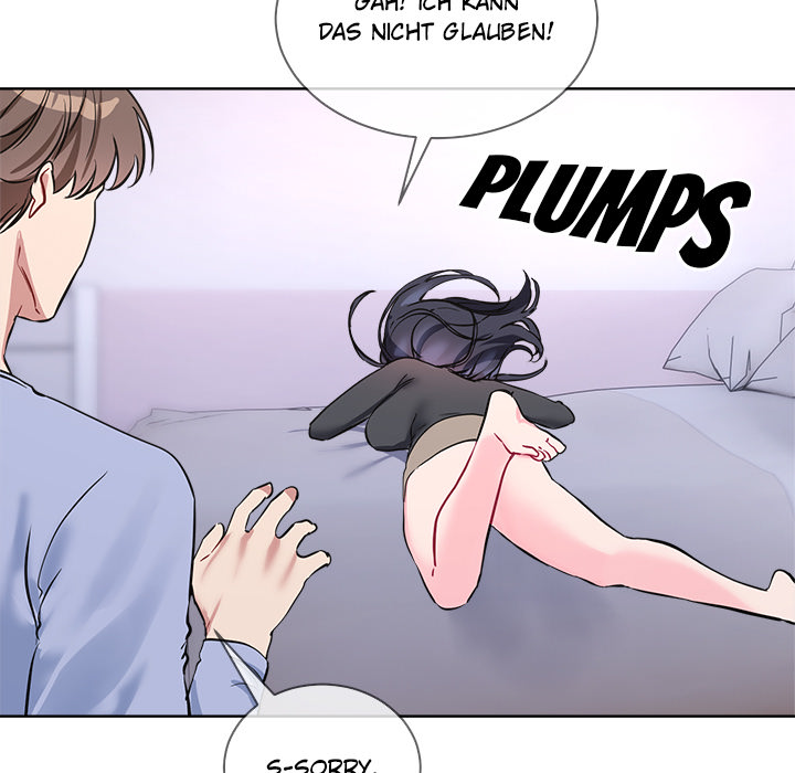 Ich will dich! - episode 14 - 58