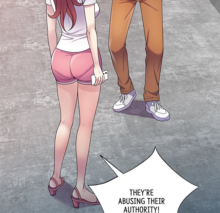 My Wife is a Teacher - episode 10 - 54