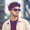 nattyboy66