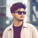 @nattyboy66