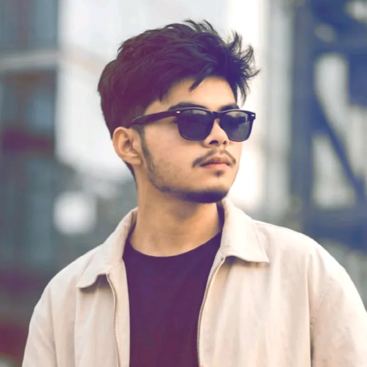 nattyboy66