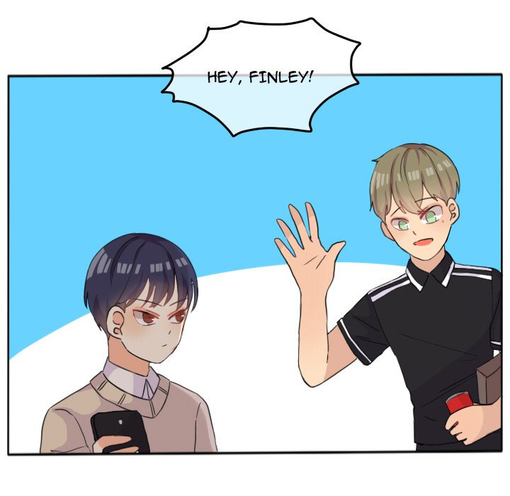The Chill Couple - episode 19 - 50