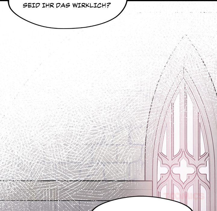 Geheimnisse unter Paaren - episode 48 - 47