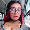 @angie.hernandez740
