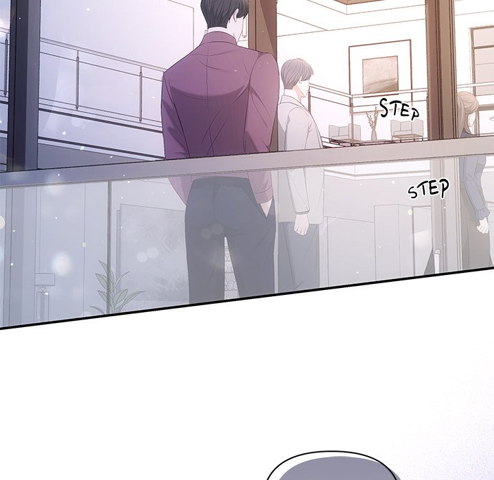 A Consensual Relationship - episode 14 - 138