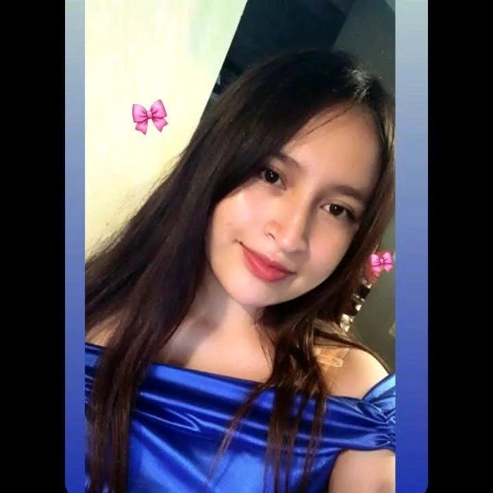 daniela32g16