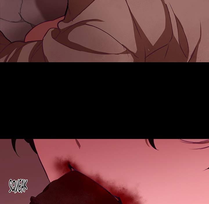 The Blood of Madam Giselle - episode 18 - 52