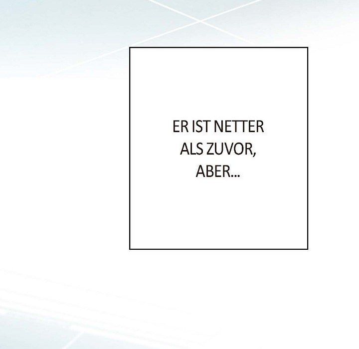 Obszöner Vertrag - episode 26 - 169