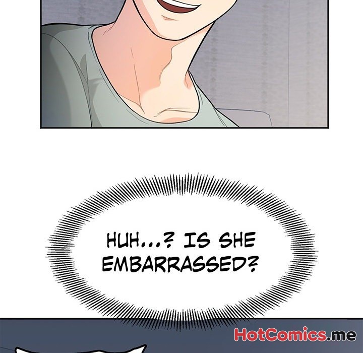Secret Siblings - episode Prologue - 15