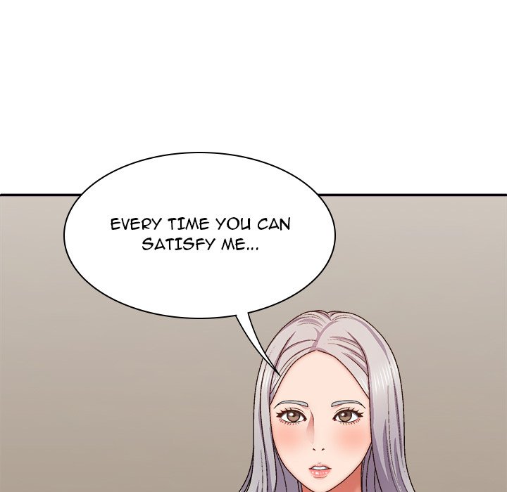 Spirit Possession - episode 41 - 140