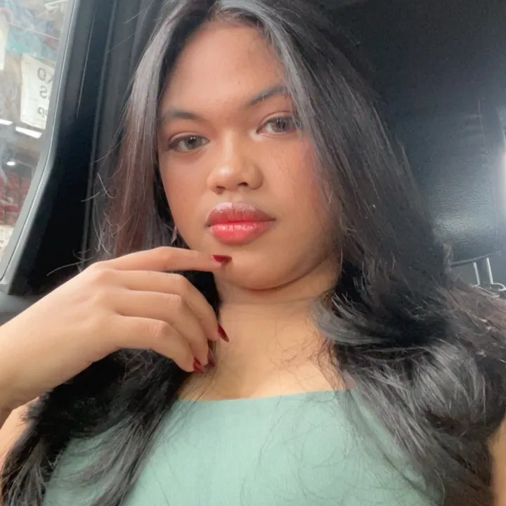 @angel09.w
