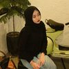 putrianaaaaaaaaaaa