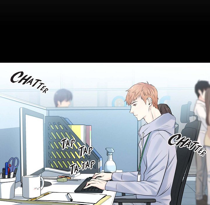 My K - episode 2 - 4