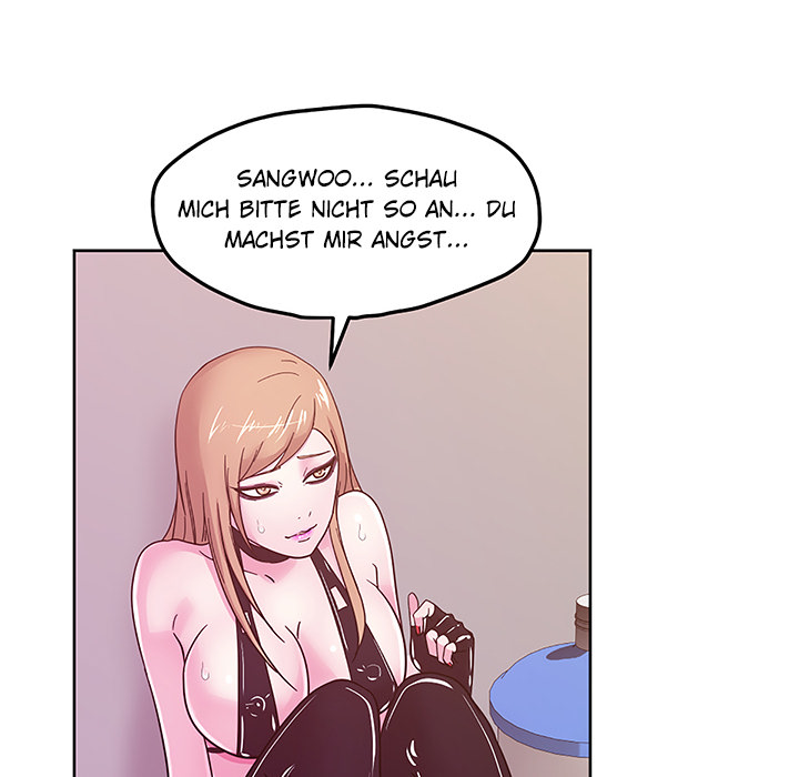Soojungs Comicladen - episode 44 - 59