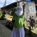 @masbod2010