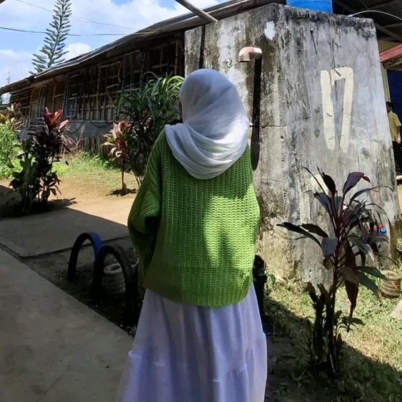 masbod2010