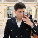 @nikhatt777