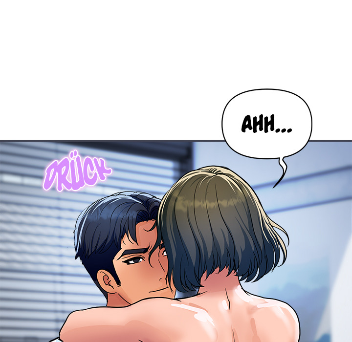 Royal Family - episode 28 - 132