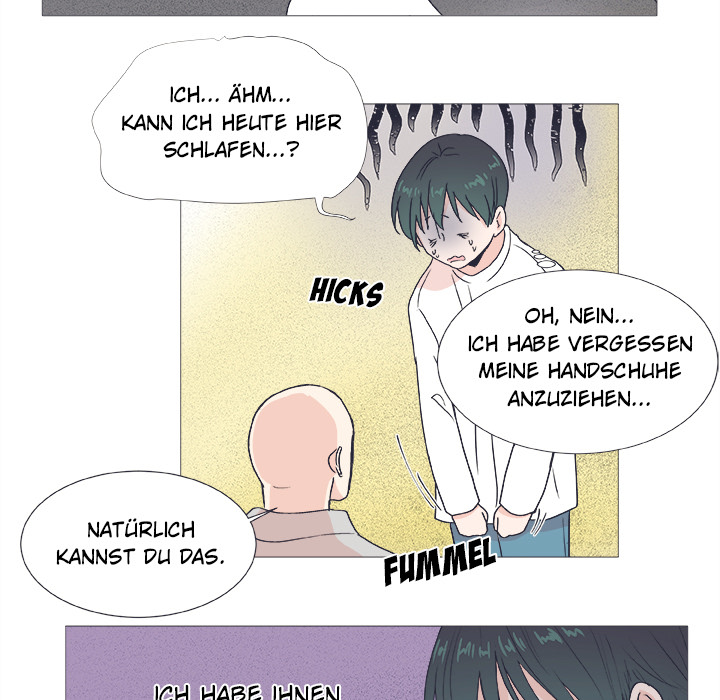Patsch und POP! - episode 23 - 11