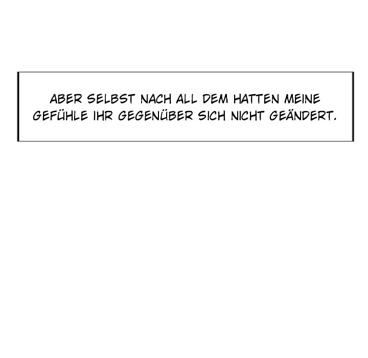 Taxi, bitte! - episode 1 - 97