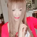 @goddess3150