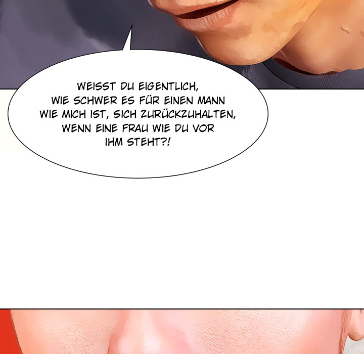 Der schlimmste Mann - episode 22 - 16
