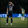 ahmed__robiul_