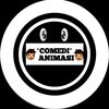 comedi.animasi
