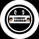 @comedi.animasi