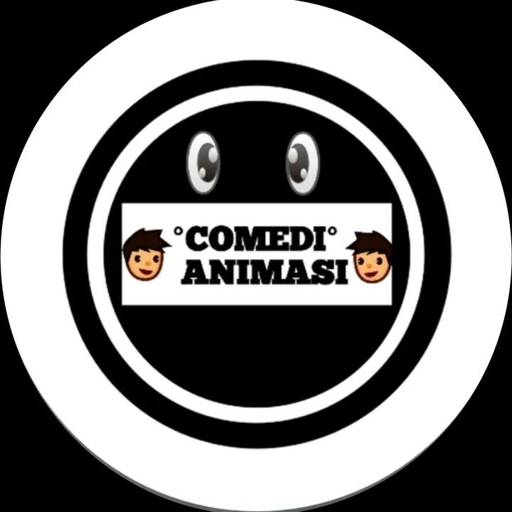 @comedi.animasi