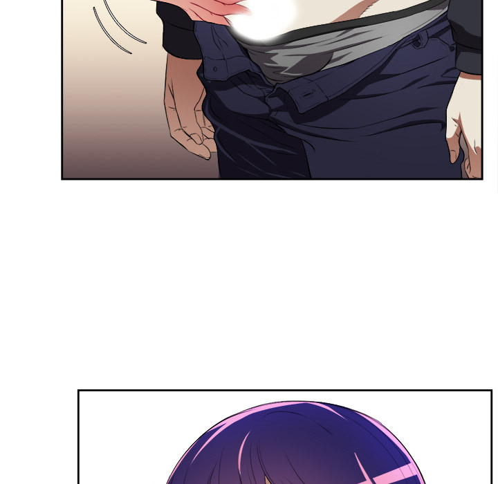 Yuris Nebenjob - episode 31 - 47