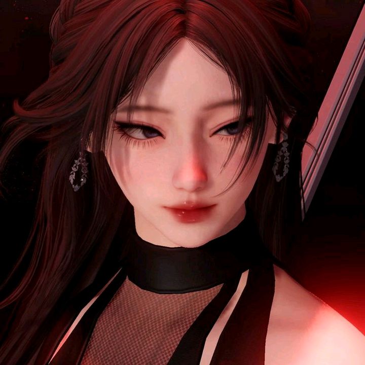 𝐁𝐔𝐍𝐆𝐀`𝐕𝐑𝐆𝐎 - original sound