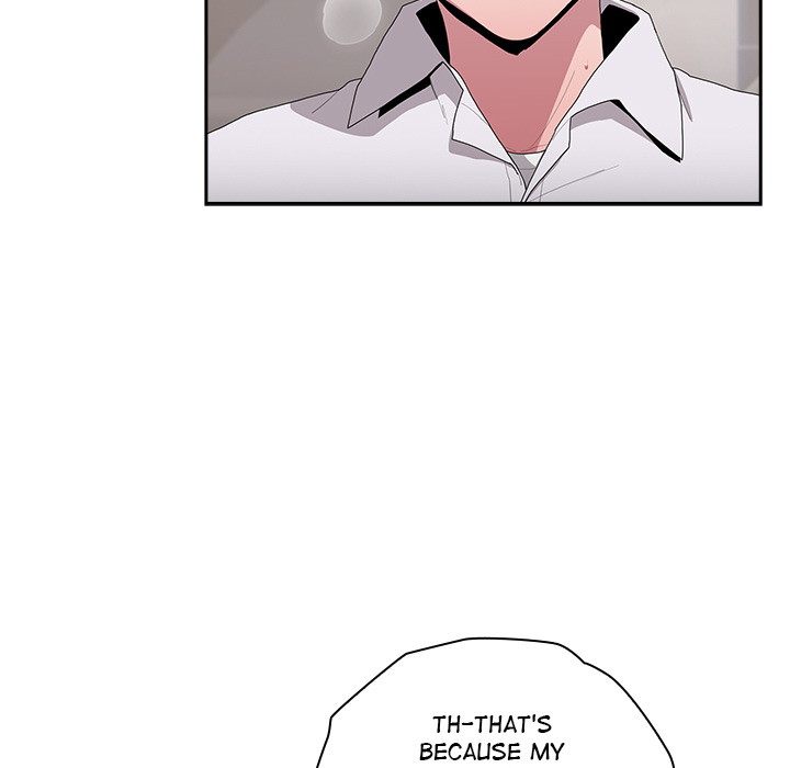 Troublesome Employee Warning - UNCENSORED - episode 5 - 42