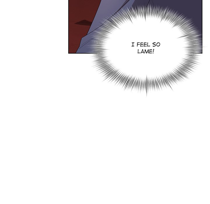 Look at Me - episode 4 - 59