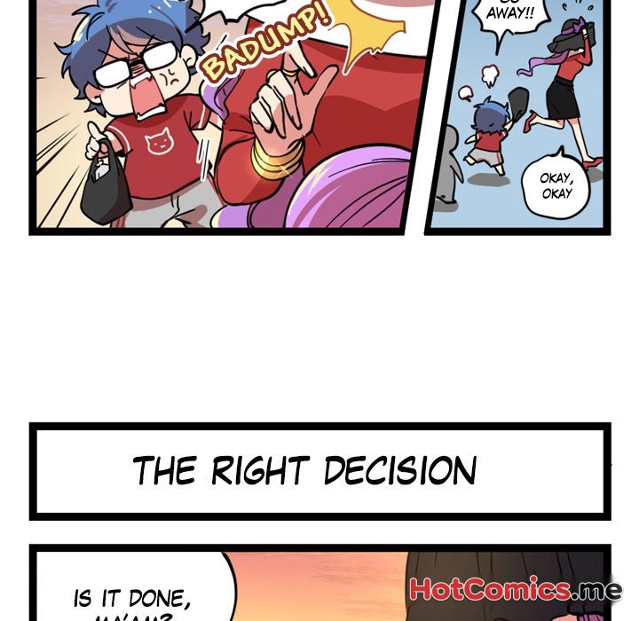 Reon and Friends - episode 46 - 10