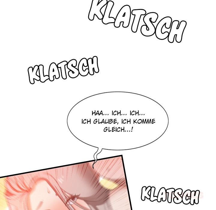 Geheime Chats: 0km - episode 1 - 67
