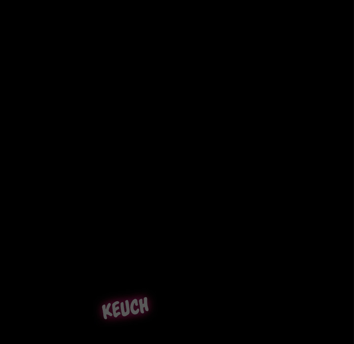Gestohlen - episode 6 - 133