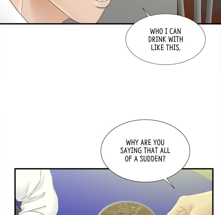 The Secret Friend - episode 21 - 88