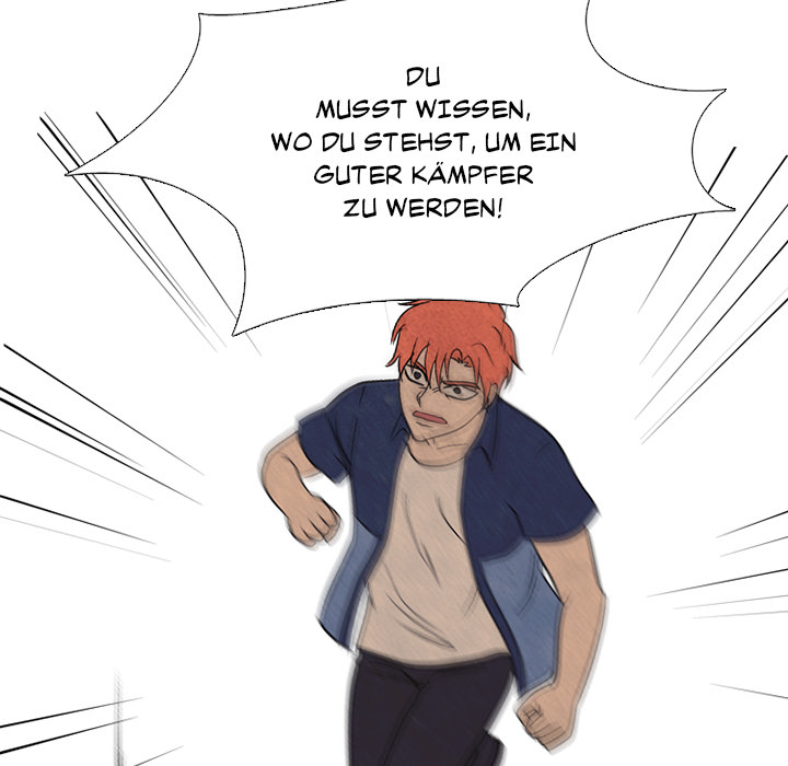 Teufel der Oberstufe - episode 172 - 81