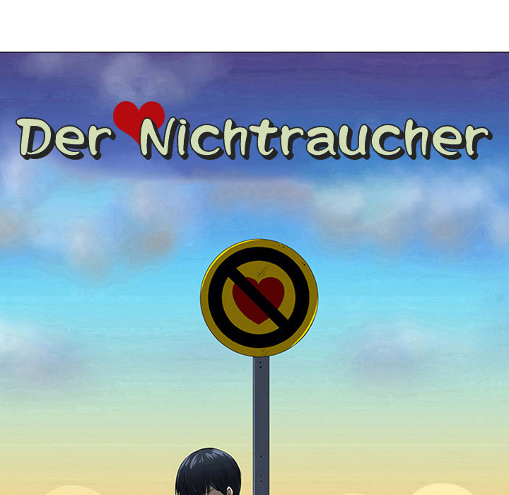 Der Nichtraucher - episode 65 - 13