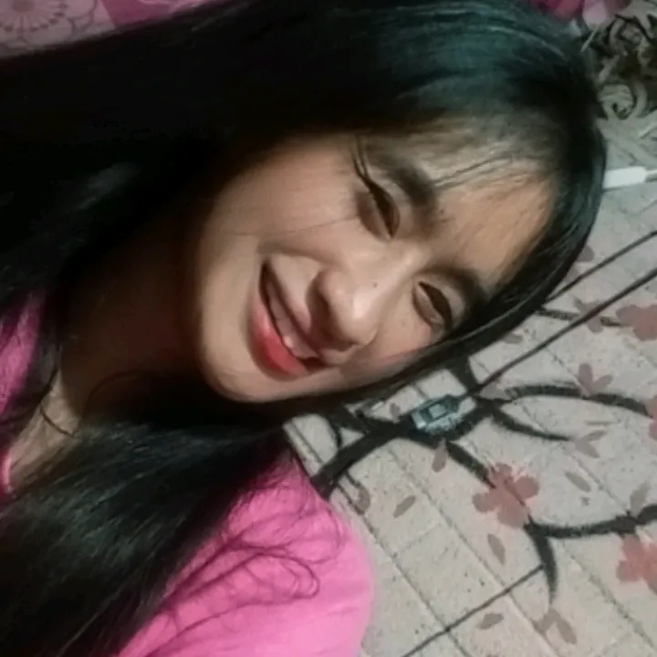 logrosaevamae7