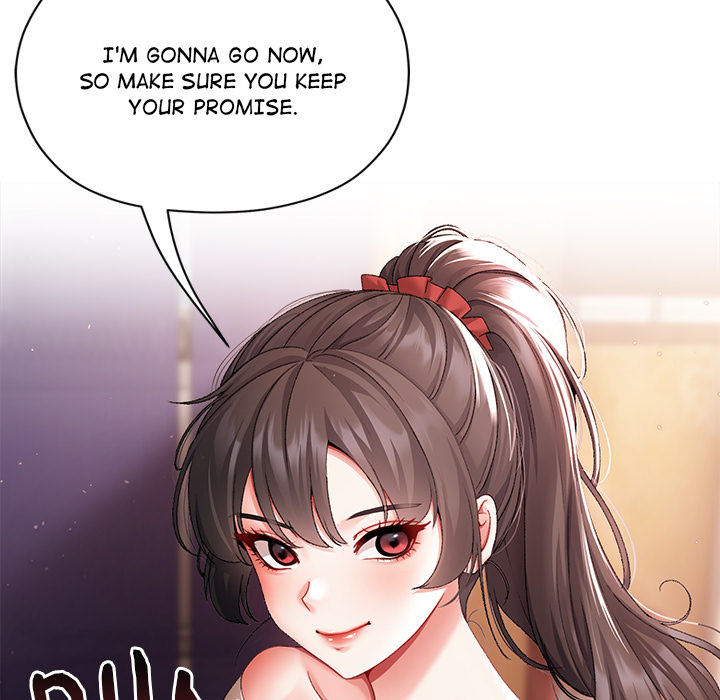 The Delinquent Girl - episode 2 - 105
