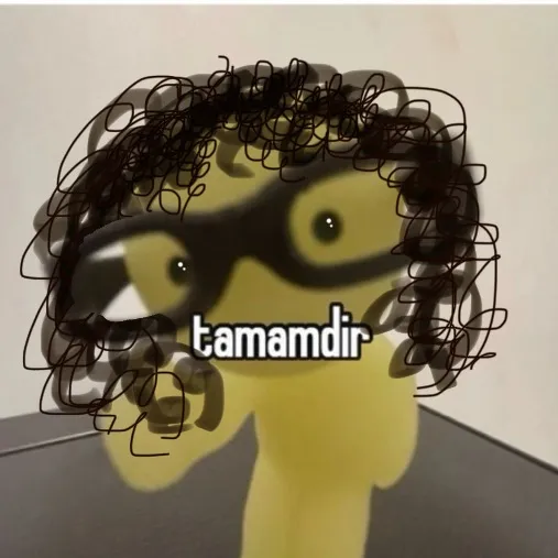 permadegil