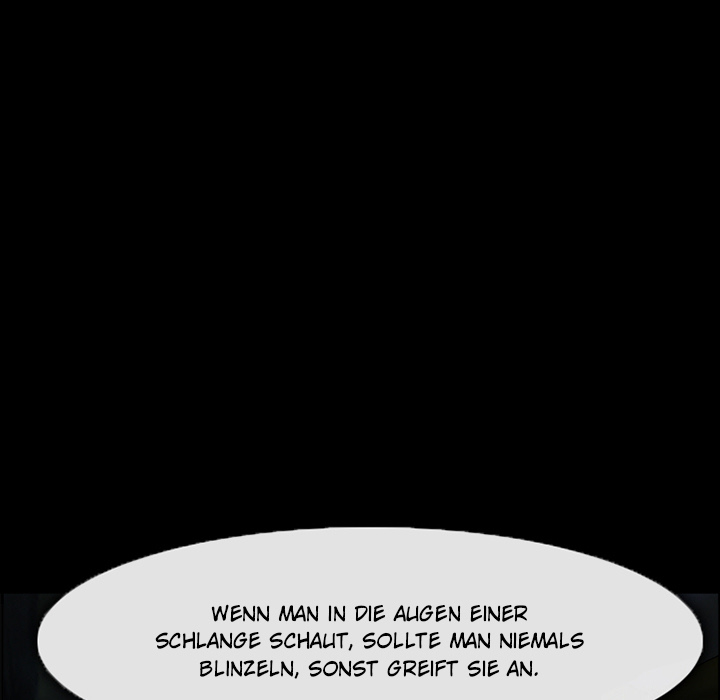Der Klient - episode 5 - 19