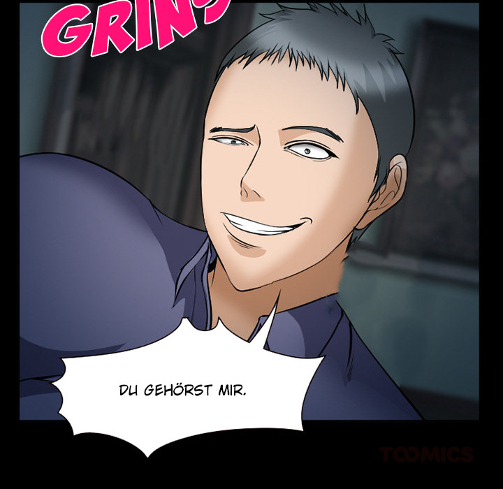 Der Klient - episode 36 - 77