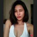 @hazle_i