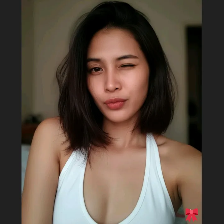 hazle_i