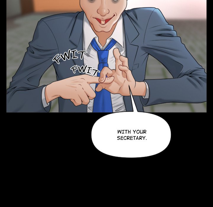 My Secretary - episode 2 - 70