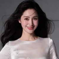 @satincatwalk